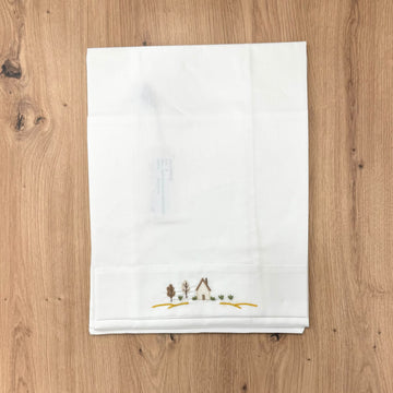 Marlù set lenzuola - Anima Kids