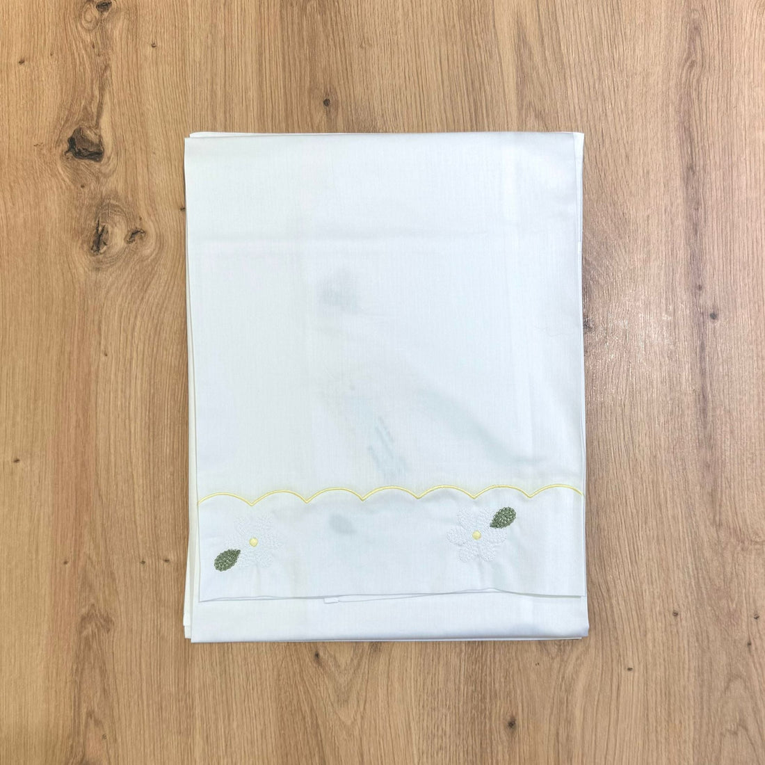 Marlù set lenzuolino per passeggino - Anima Kids