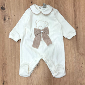 Marlù tutina in ciniglia - Anima Kids