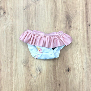 Meia Pata costumino carousel - Anima Kids