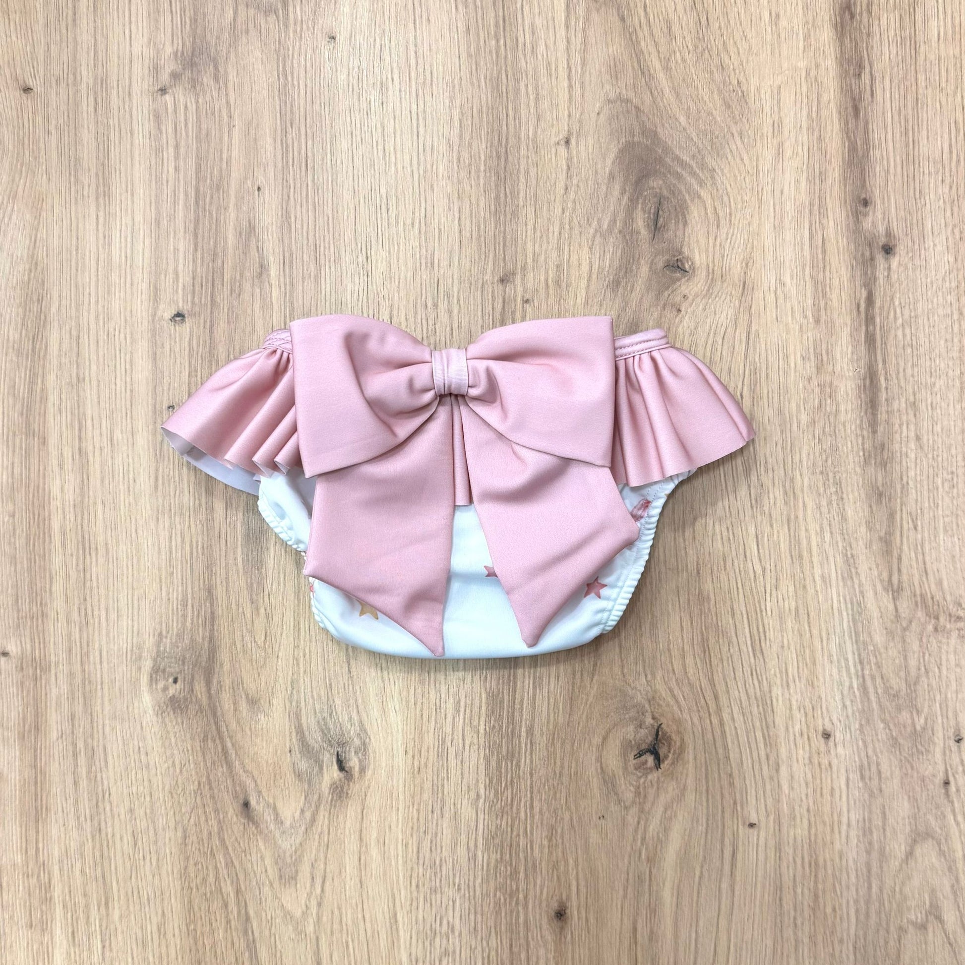 Meia Pata costumino carousel - Anima Kids