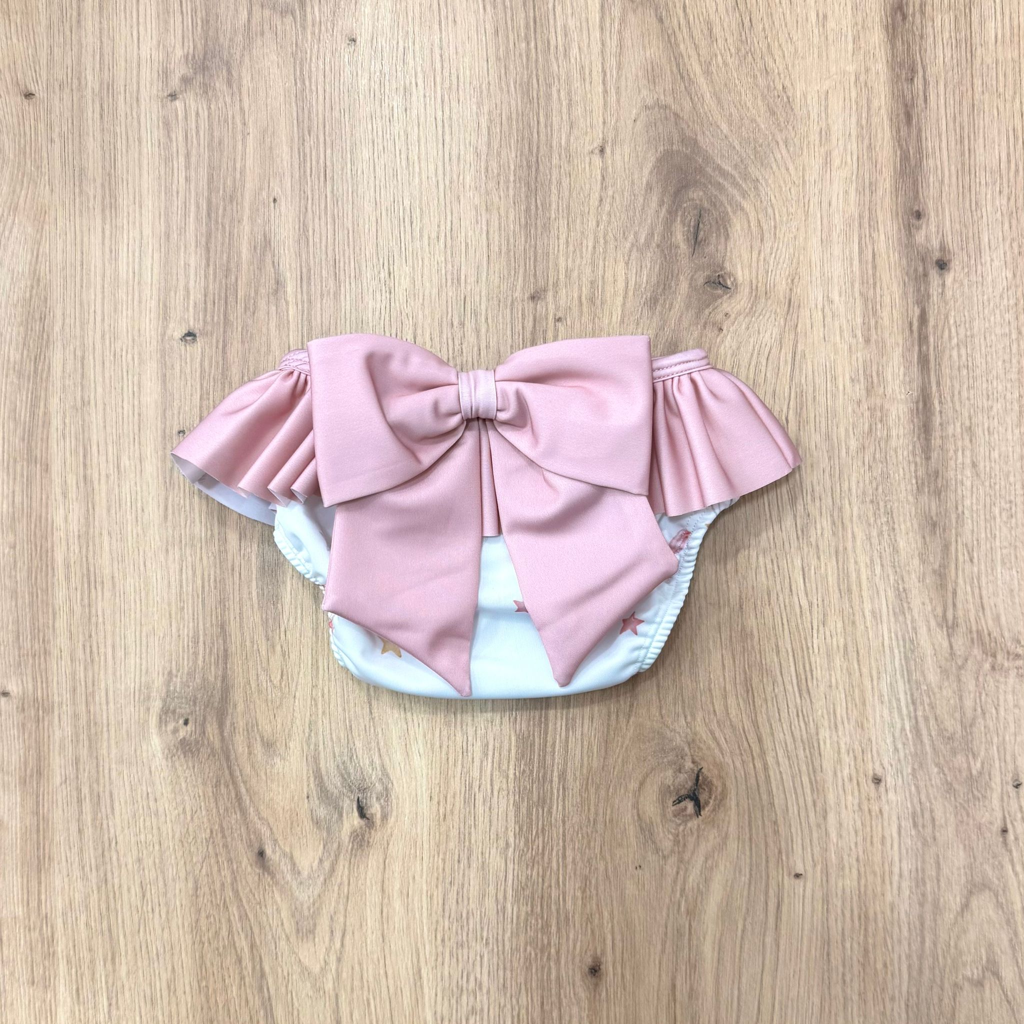 Meia Pata costumino carousel - Anima Kids