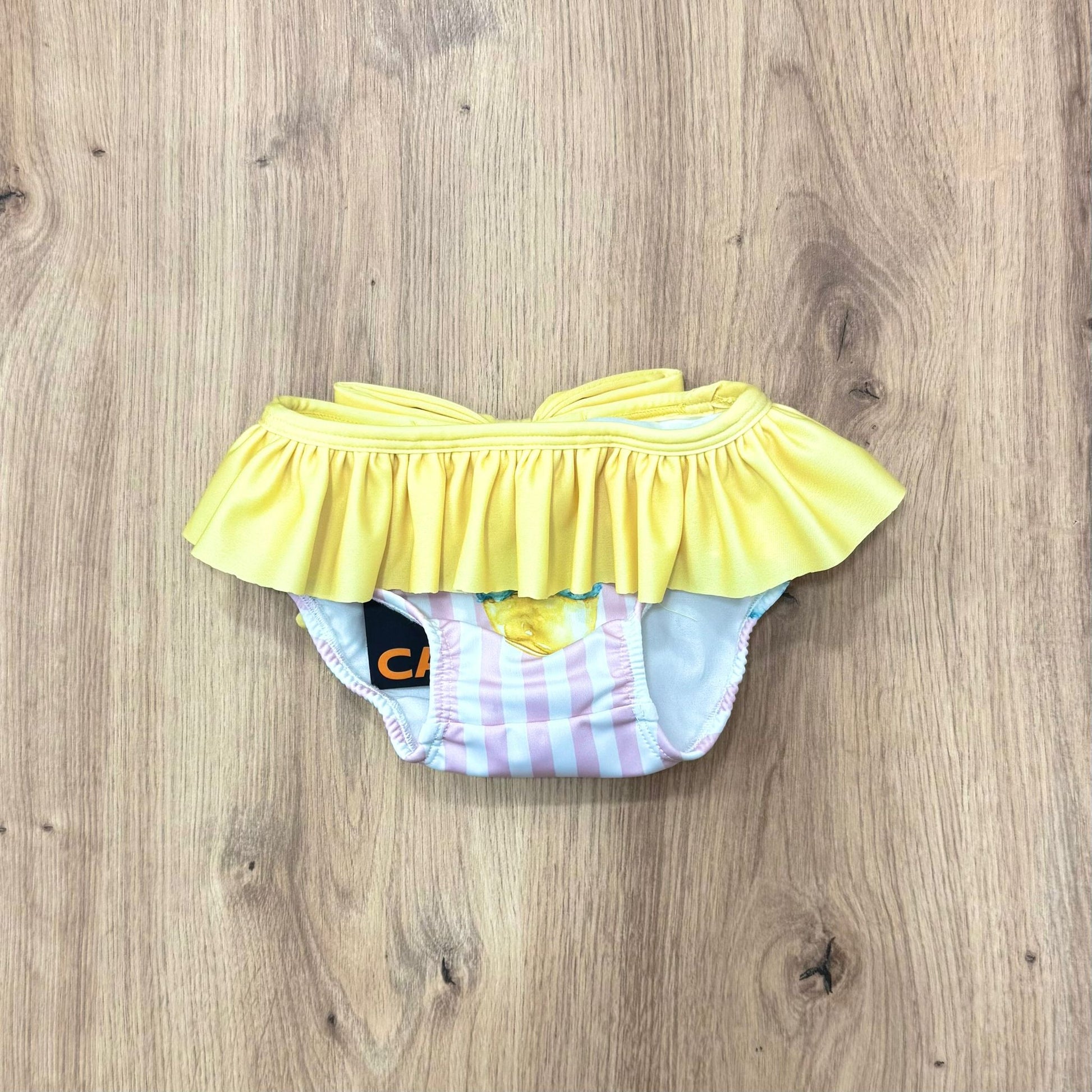 Meia Pata costumino ice cream - Anima Kids