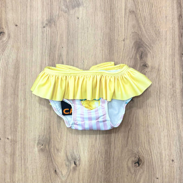 Meia Pata costumino ice cream - Anima Kids
