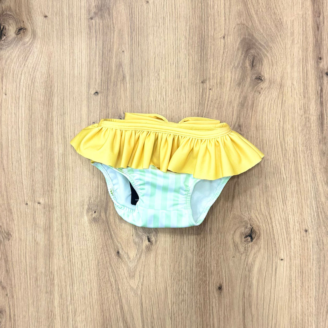 Meia Pata costumino pears - Anima Kids