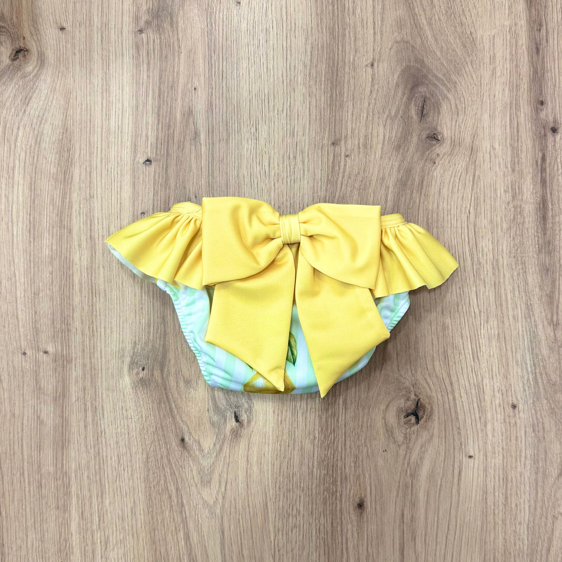 Meia Pata costumino pears - Anima Kids