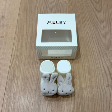 Melby calzino coniglietto - Anima Kids