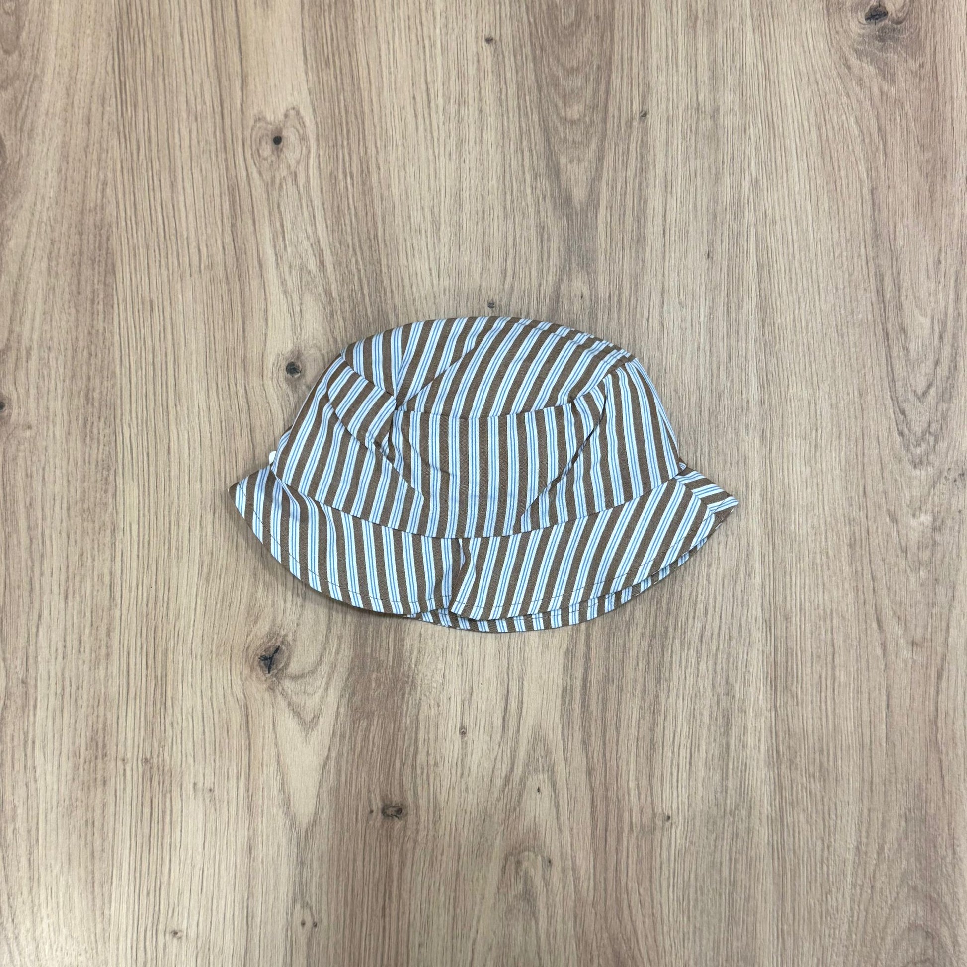 Melby cappellino a righe - Anima Kids