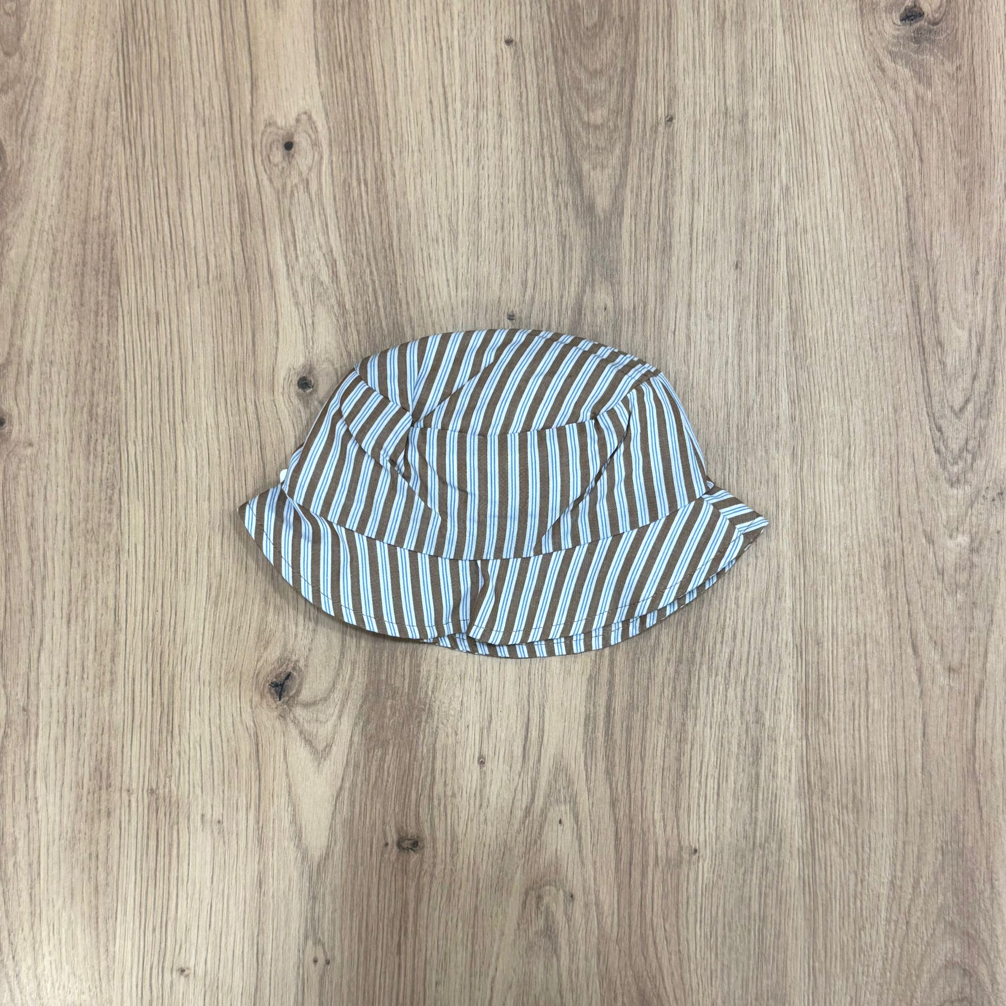 Melby cappellino a righe - Anima Kids