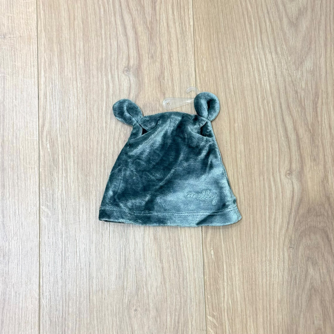 Melby cappellino in bamboo - Anima Kids