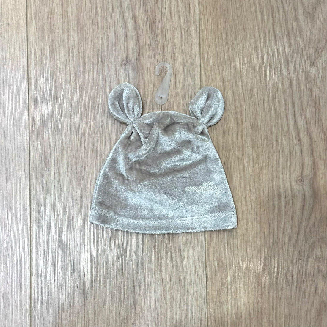 Melby cappellino in bamboo - Anima Kids