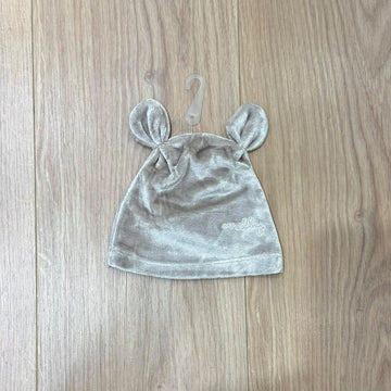 Melby cappellino in bamboo - Anima Kids