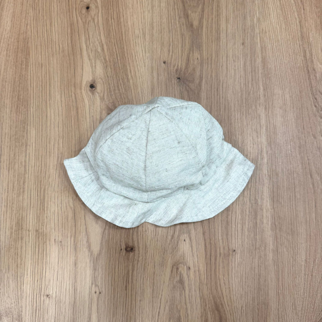 Melby cappellino in cotone - Anima Kids