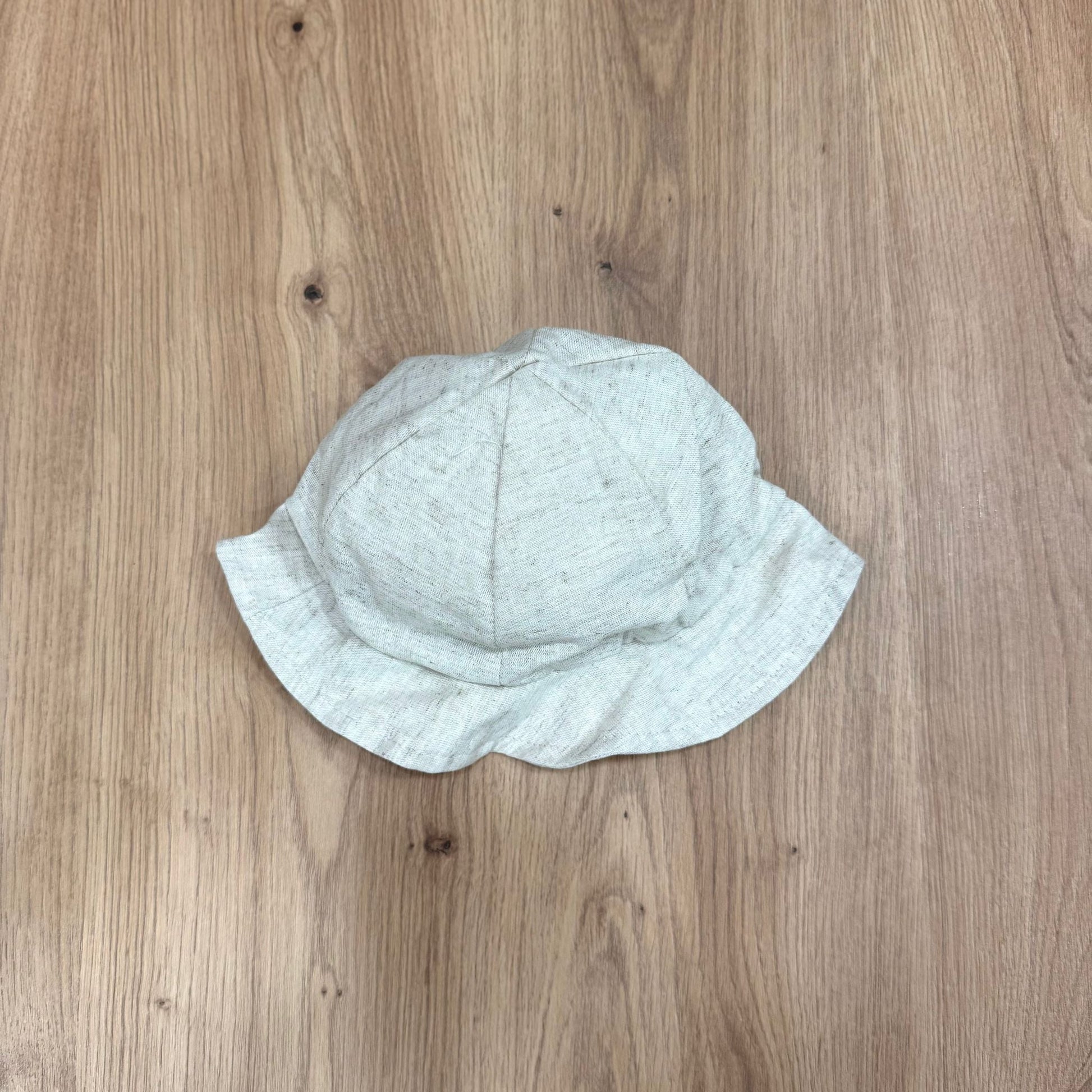 Melby cappellino in cotone - Anima Kids