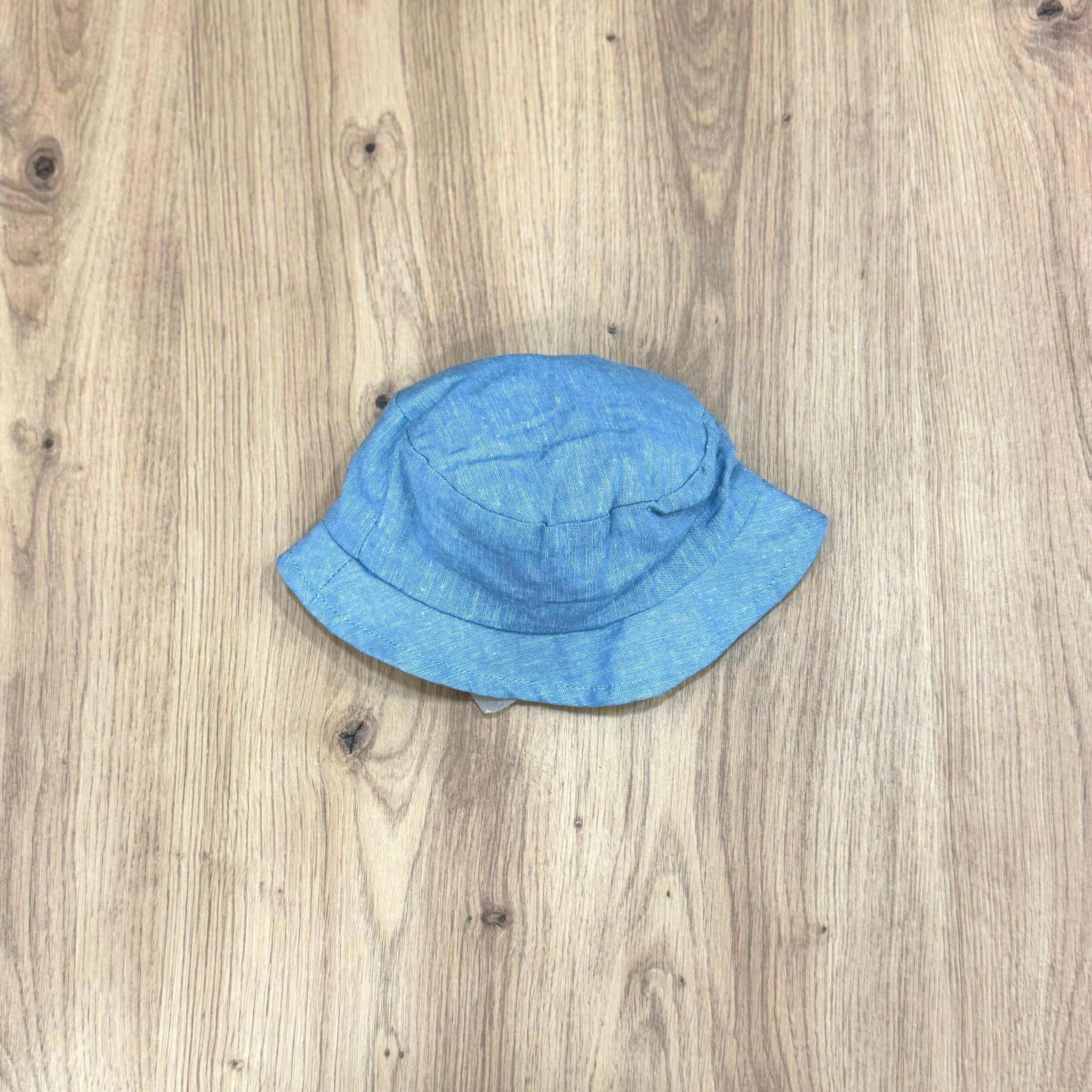 Melby cappellino in cotone - Anima Kids