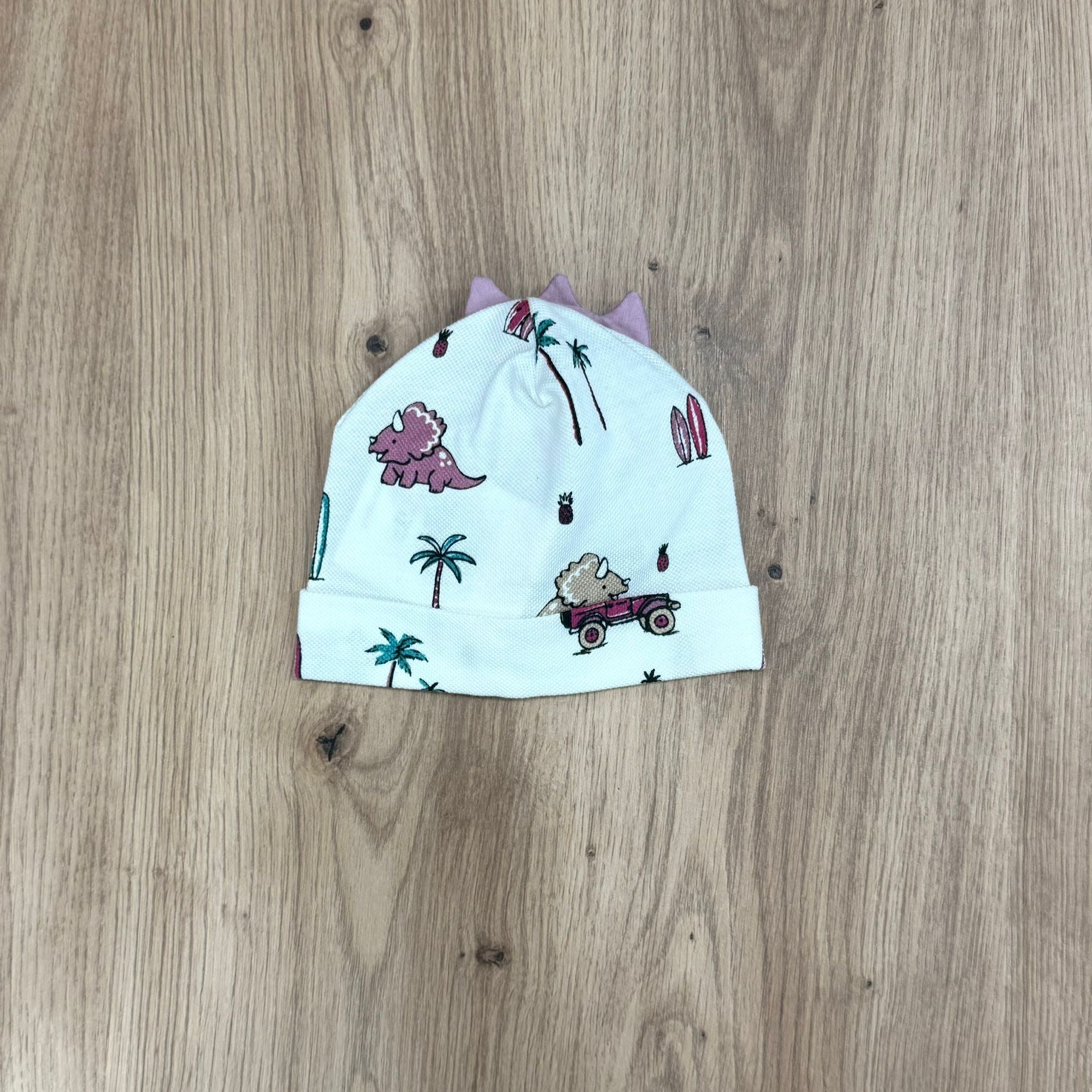 Melby cappellino in cotone - Anima Kids