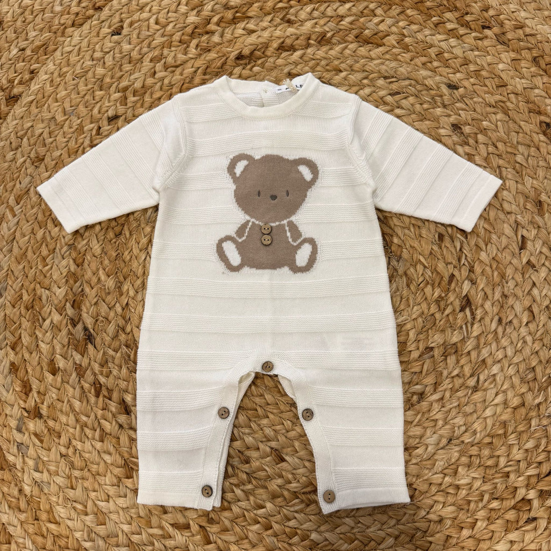 Melby Tutina in Filo - Anima Kids