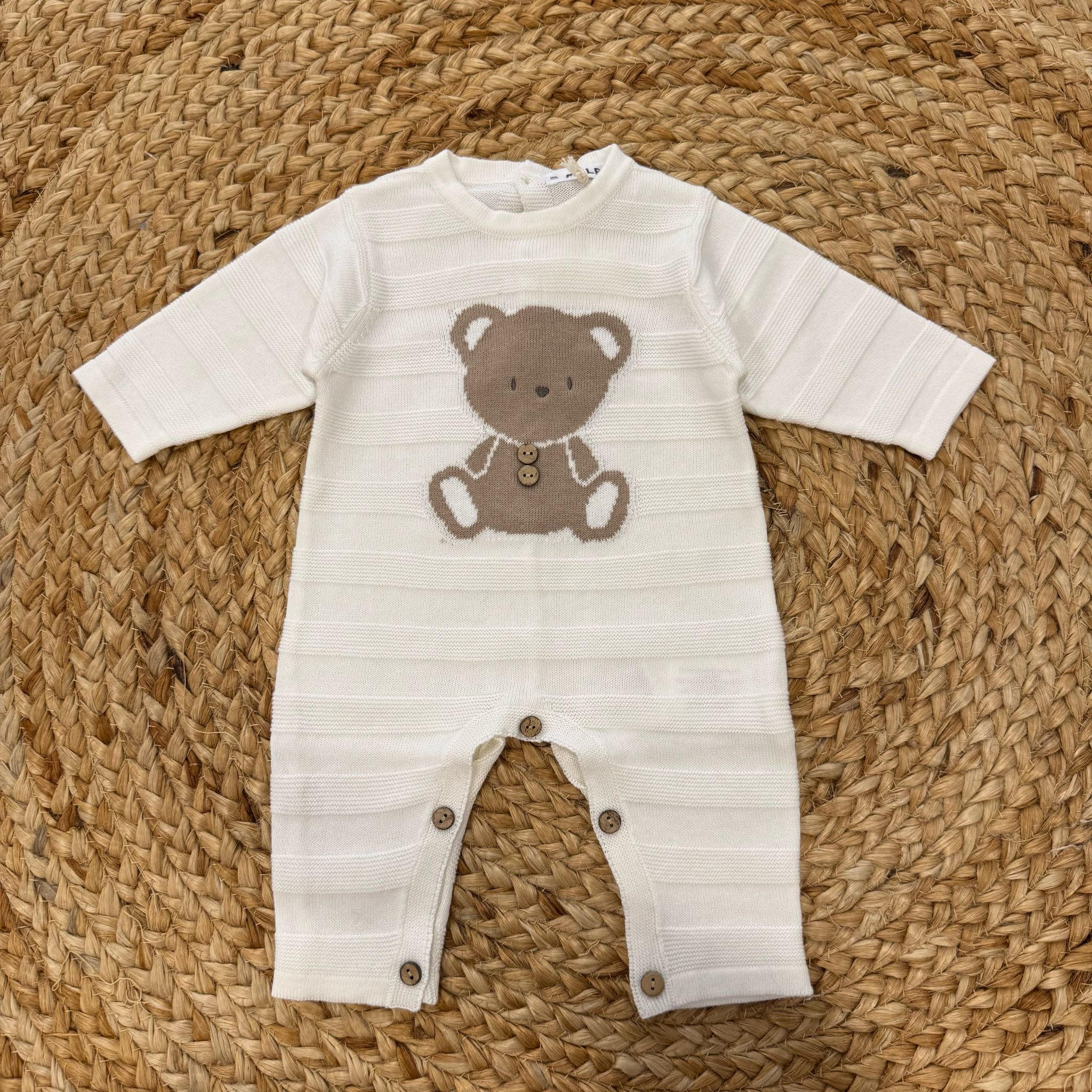 Melby Tutina in Filo - Anima Kids