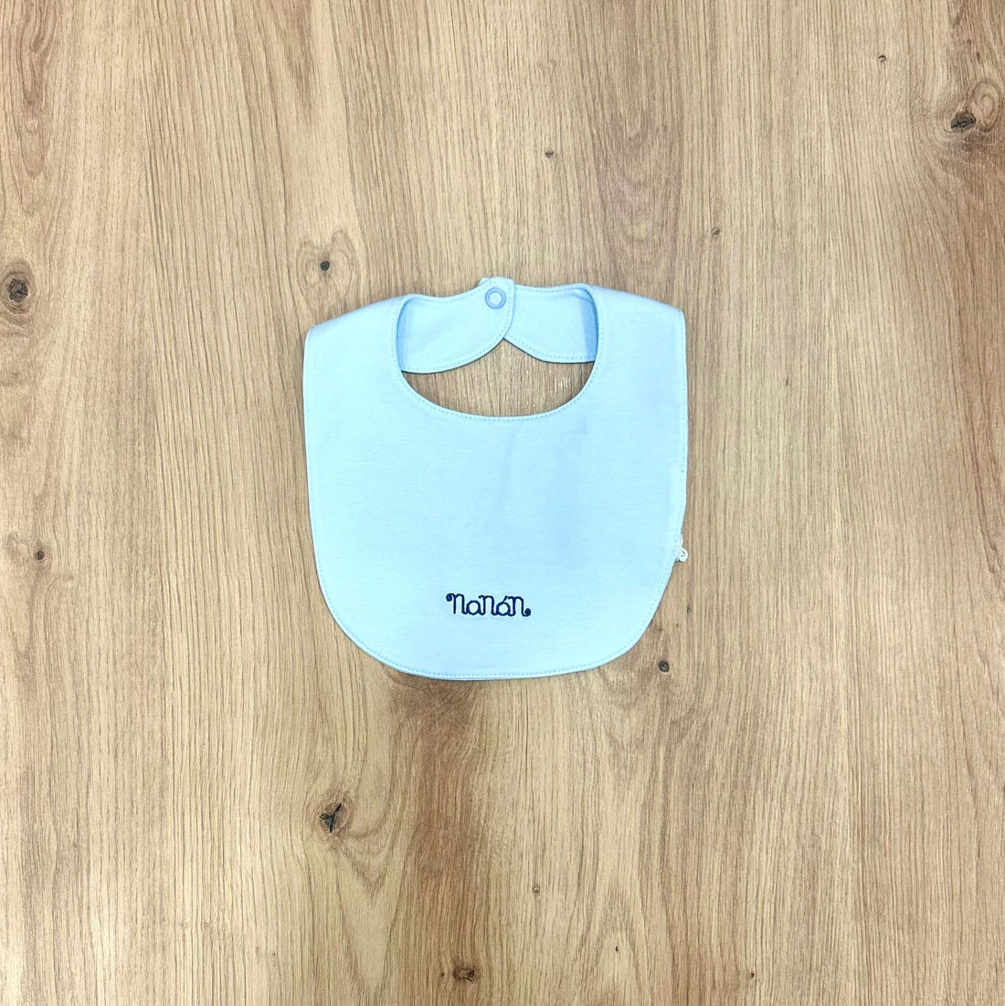 Nanàn Bavaglino - Anima Kids