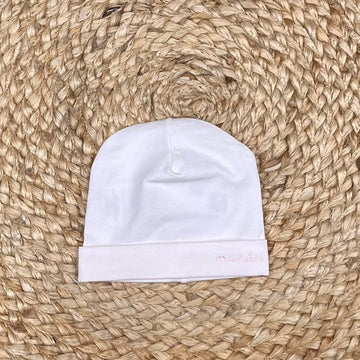 Nanàn Cappellino in Cotone - Anima Kids