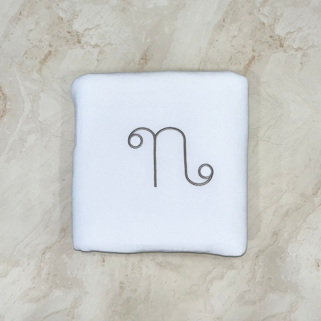 Nanàn Copertina in Ciniglia - Anima Kids