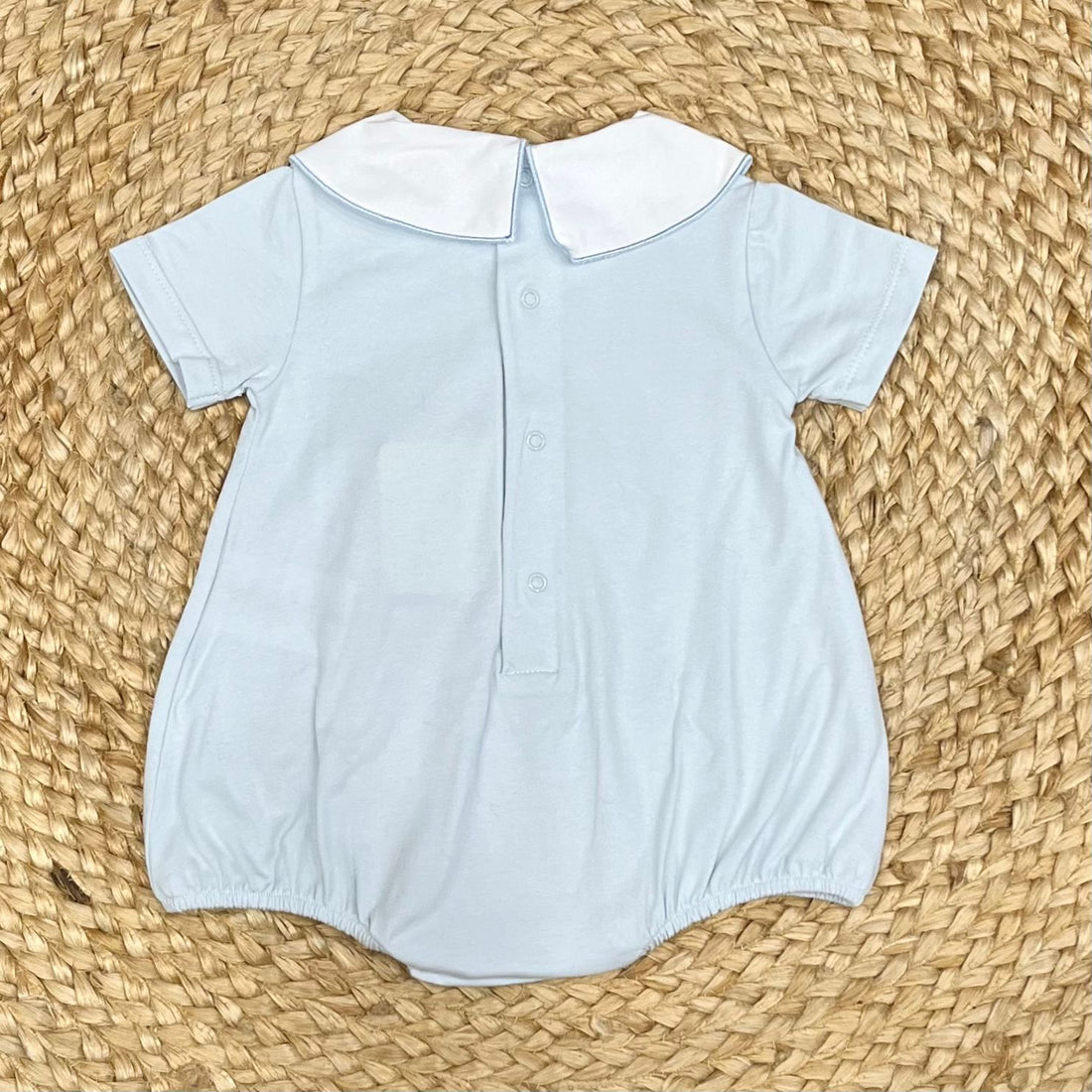 Nanàn Pagliaccetto Orsetti - Anima Kids