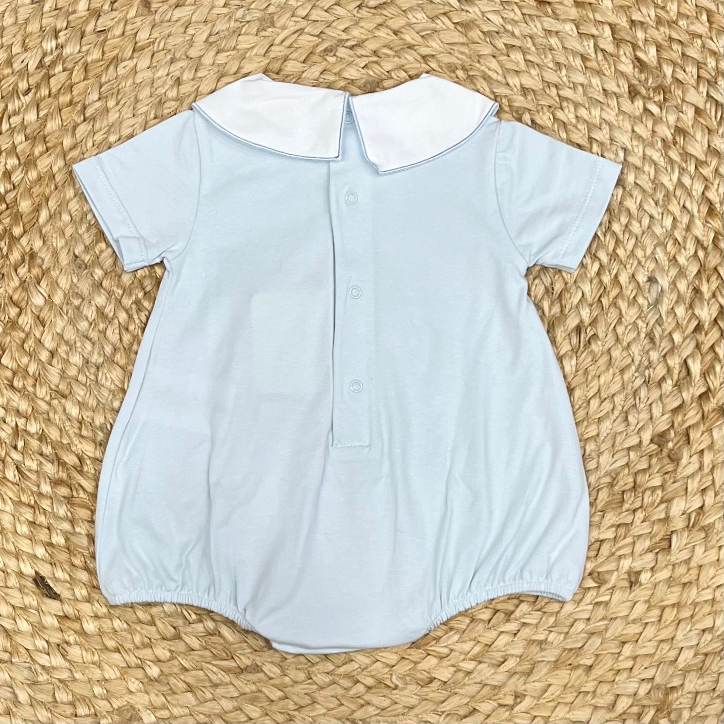 Nanàn Pagliaccetto Orsetti - Anima Kids