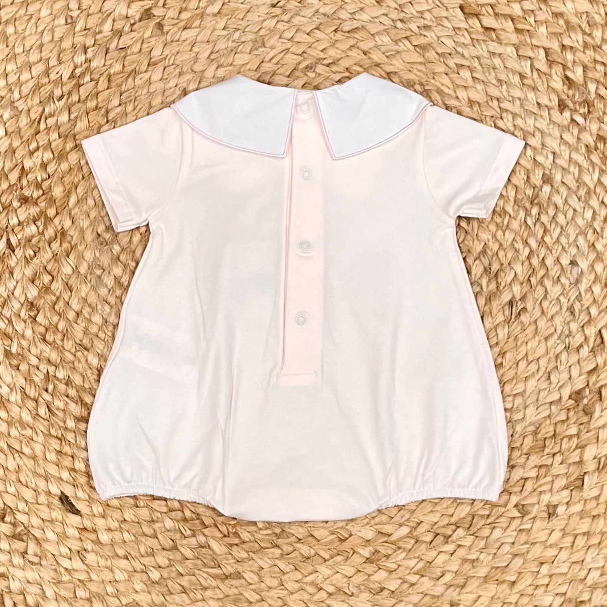 Nanàn Pagliaccetto Orsetti - Anima Kids