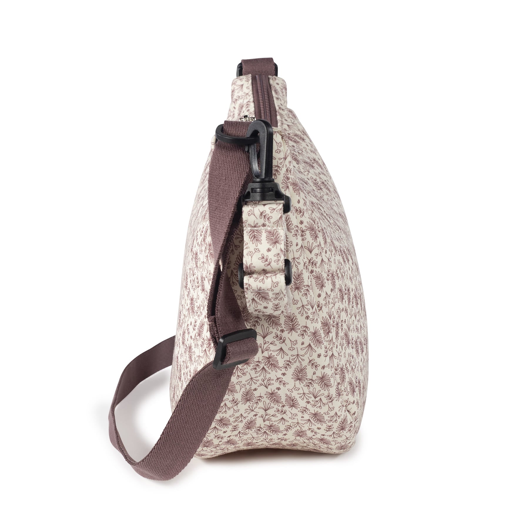 Walking Mum Borsa Gondola Gala Cerise