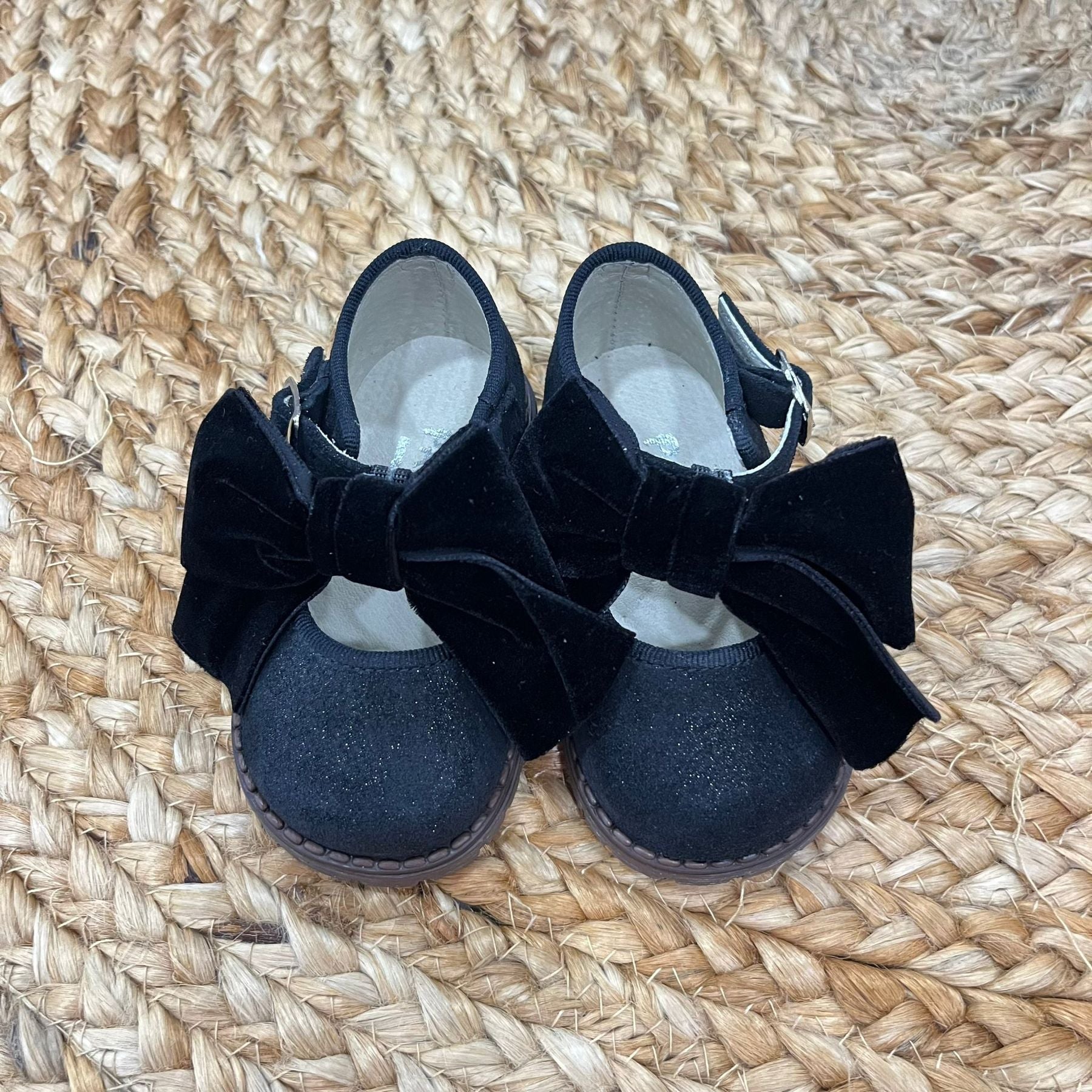 Panyno Ballerina Glitter - Anima Kids