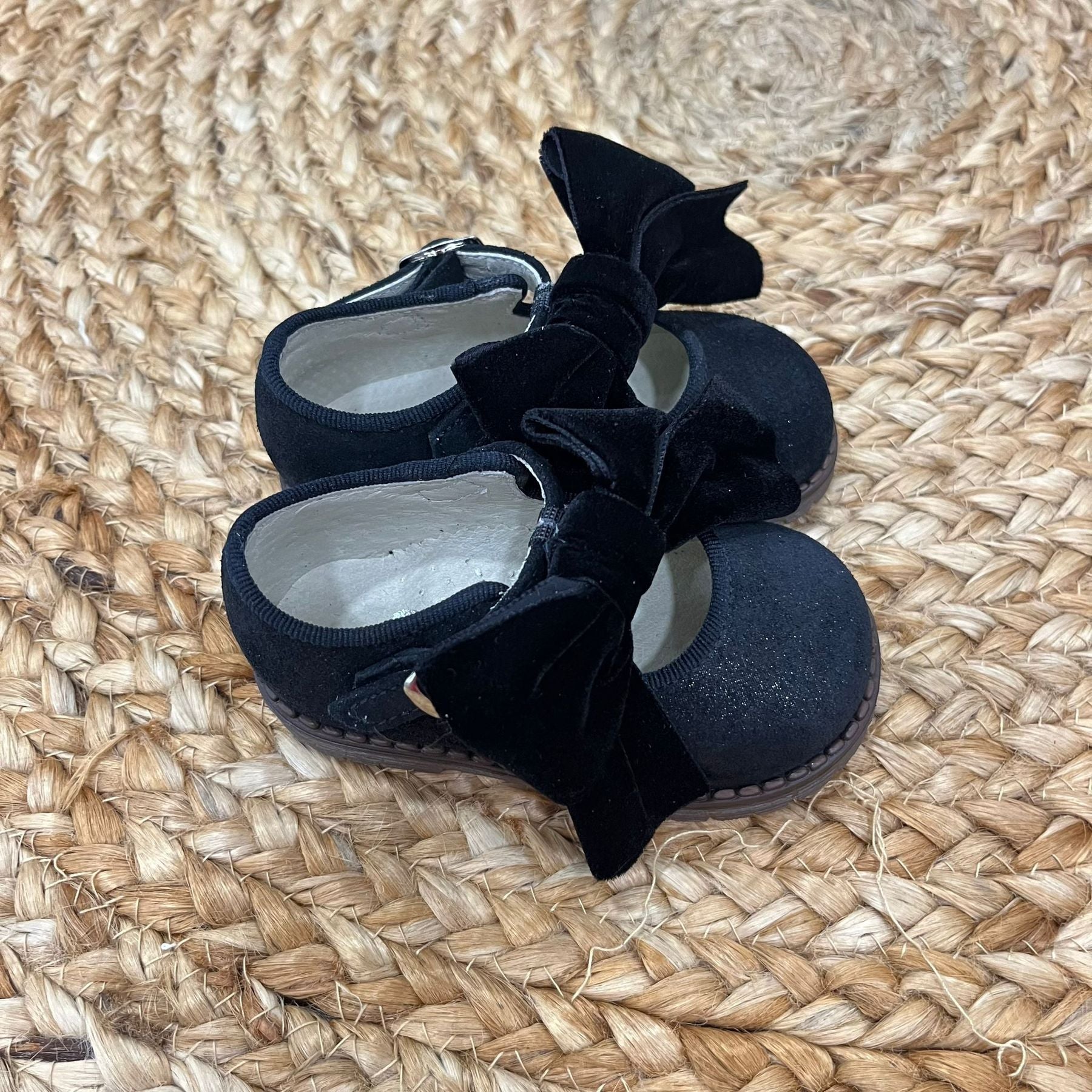 Panyno Ballerina Glitter - Anima Kids