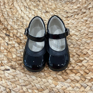 Panyno Ballerina in Vernice - Anima Kids