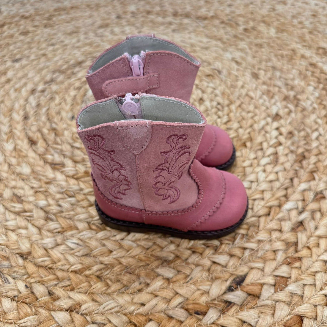 Panyno Camperos - Anima Kids