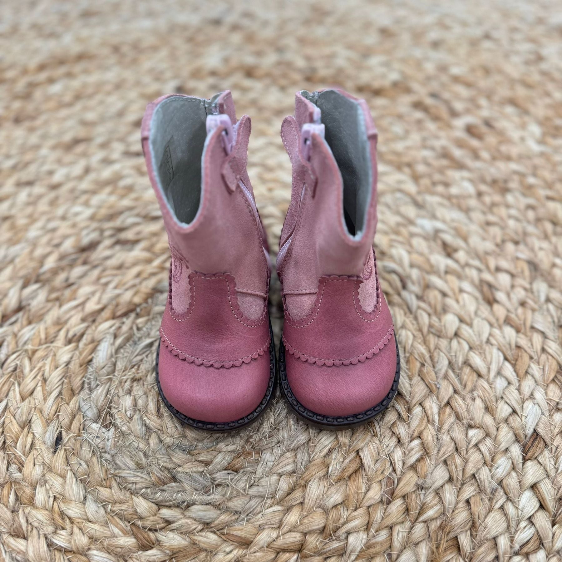 Panyno Camperos - Anima Kids