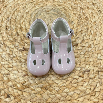 Panyno Scarpina in Vernice - Anima Kids