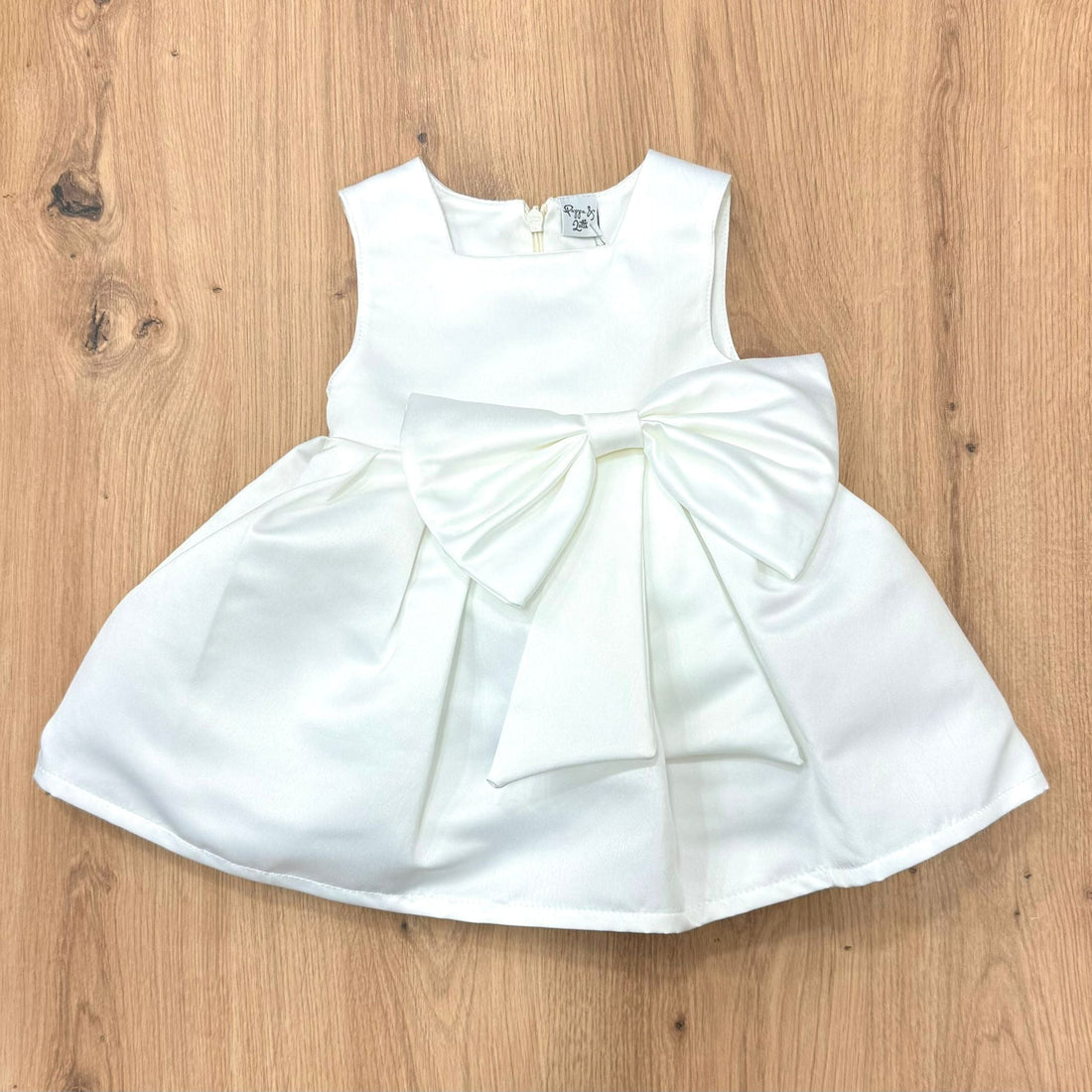 Pappa&Latte Abito - Anima Kids