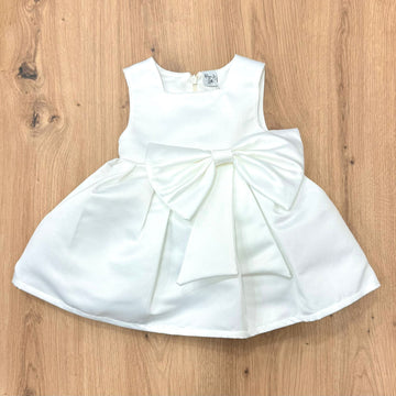 Pappa&Latte Abito - Anima Kids