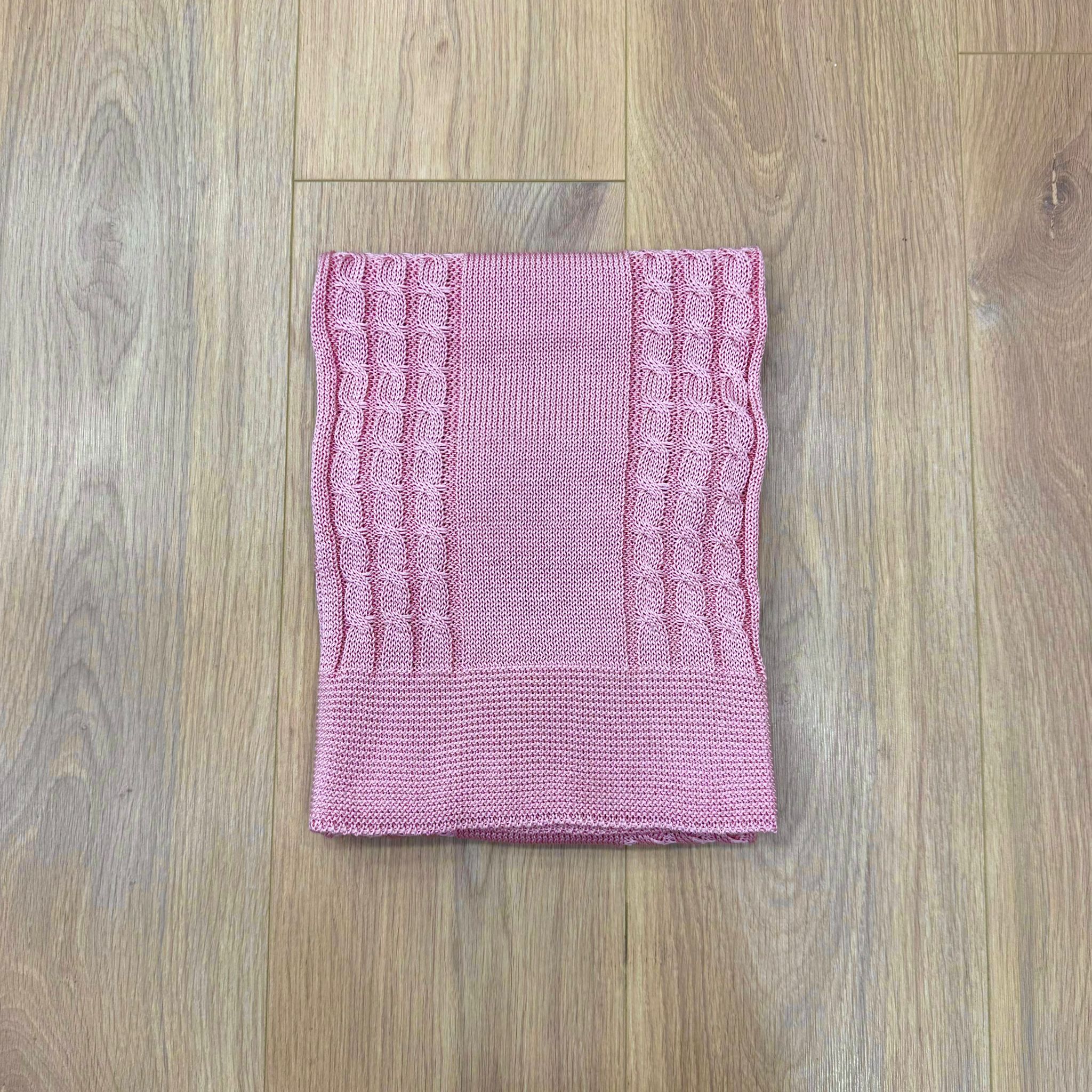 Pappa&Latte copertina in filo - Anima Kids