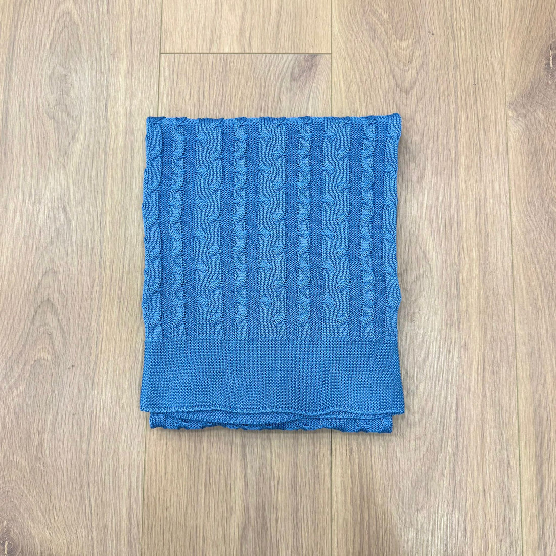 Pappa&Latte copertina in filo - Anima Kids