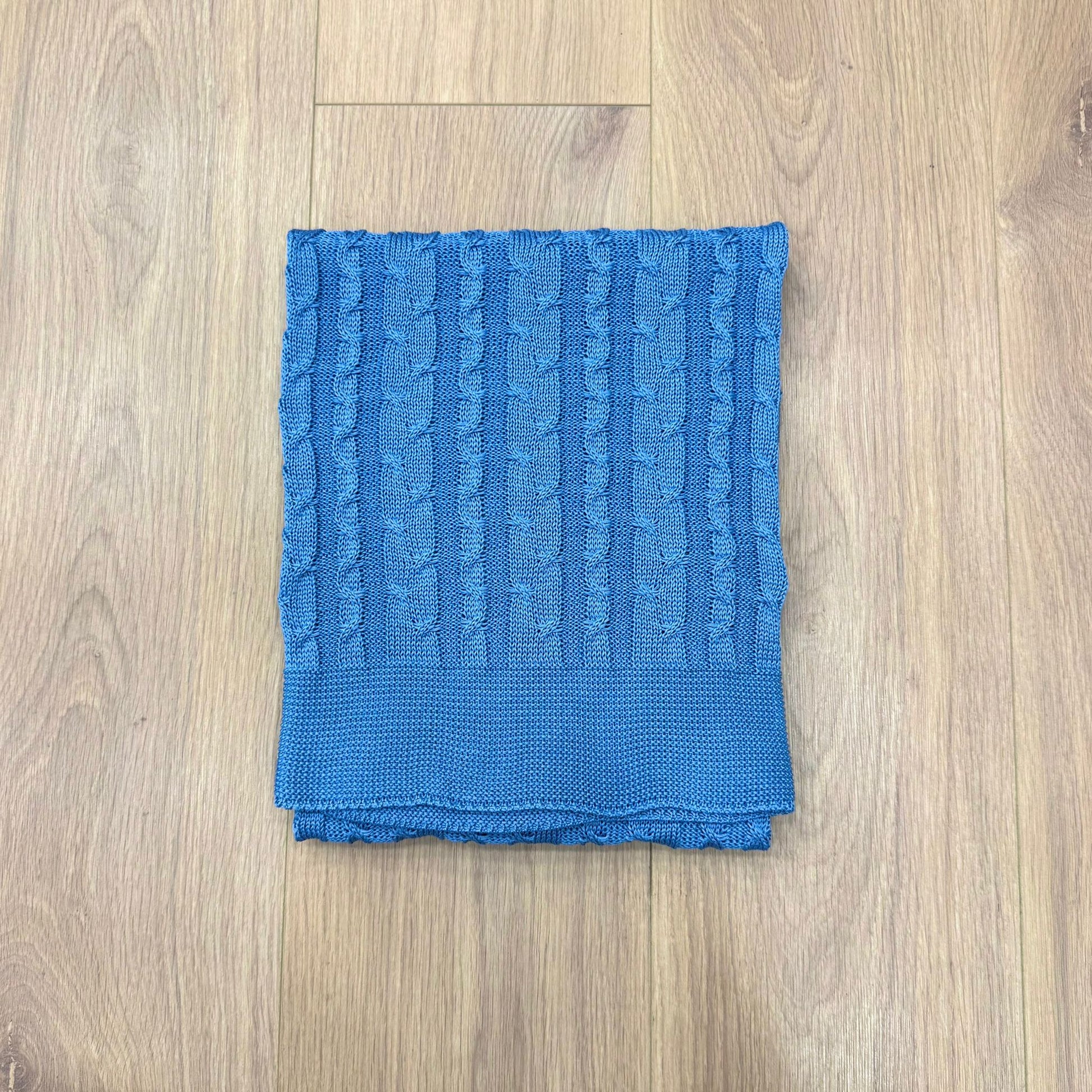 Pappa&Latte copertina in filo - Anima Kids