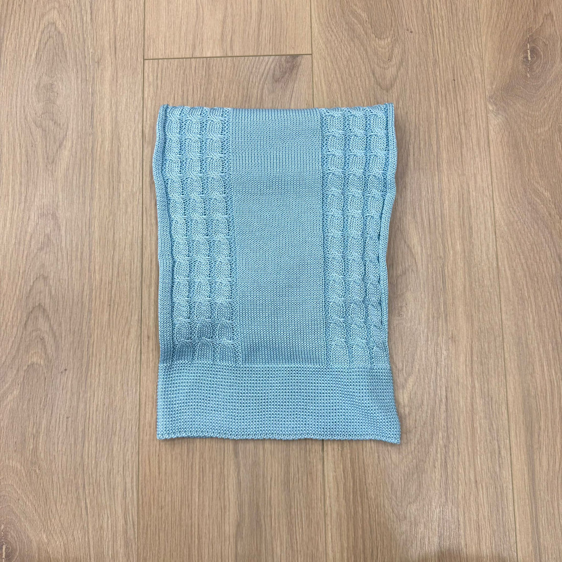 Pappa&Latte copertina in filo - Anima Kids