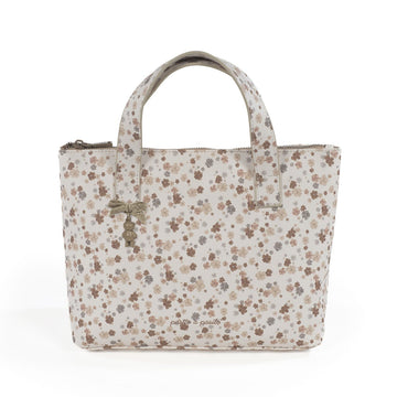 Pasito a Pasito Beauty Flowers Somerset - Anima Kids
