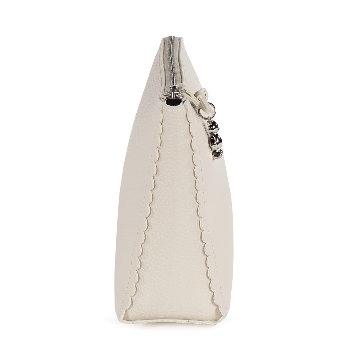 Pasito a Pasito Beauty Icon Cream - Anima Kids