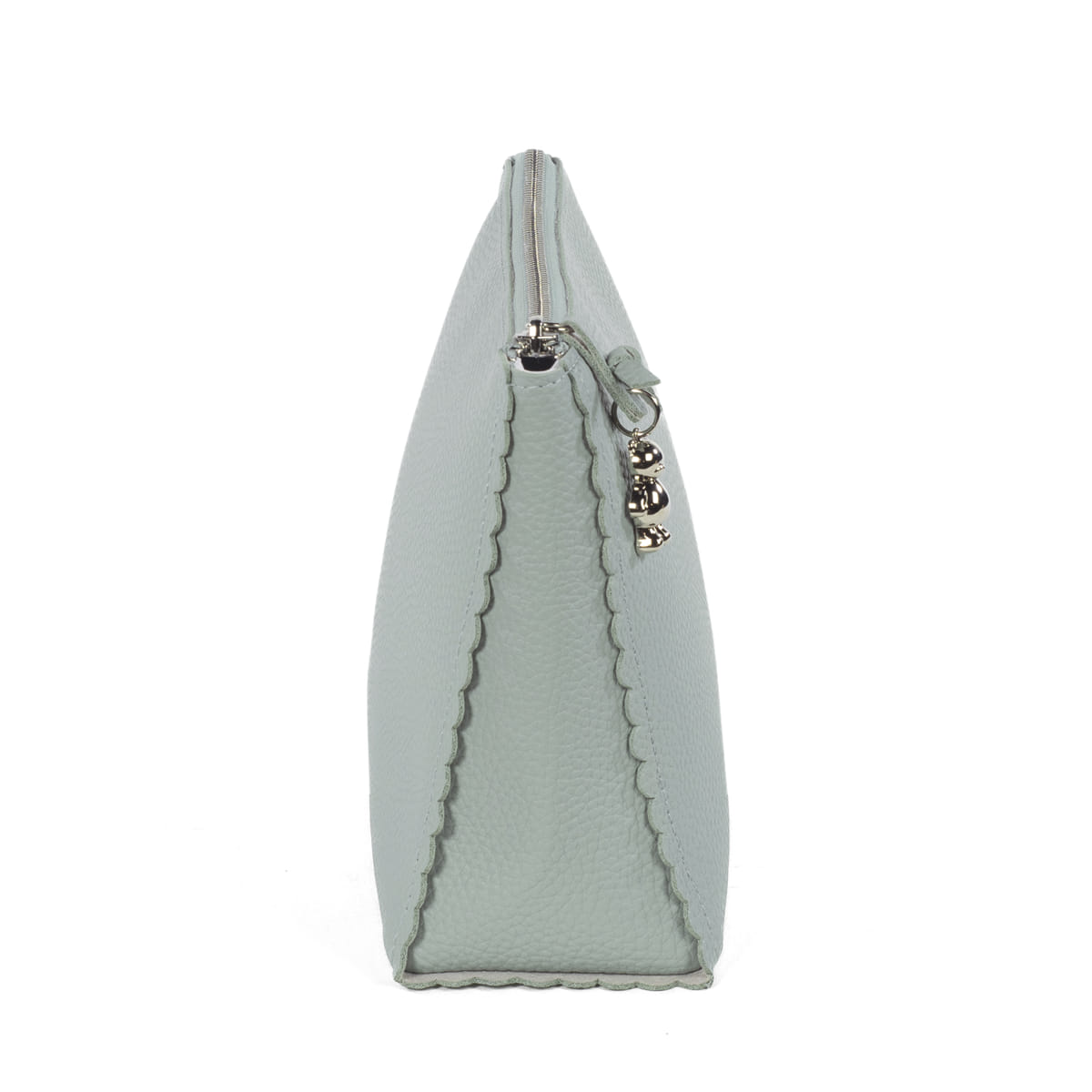 Pasito a Pasito Beauty Icon Green - Anima Kids