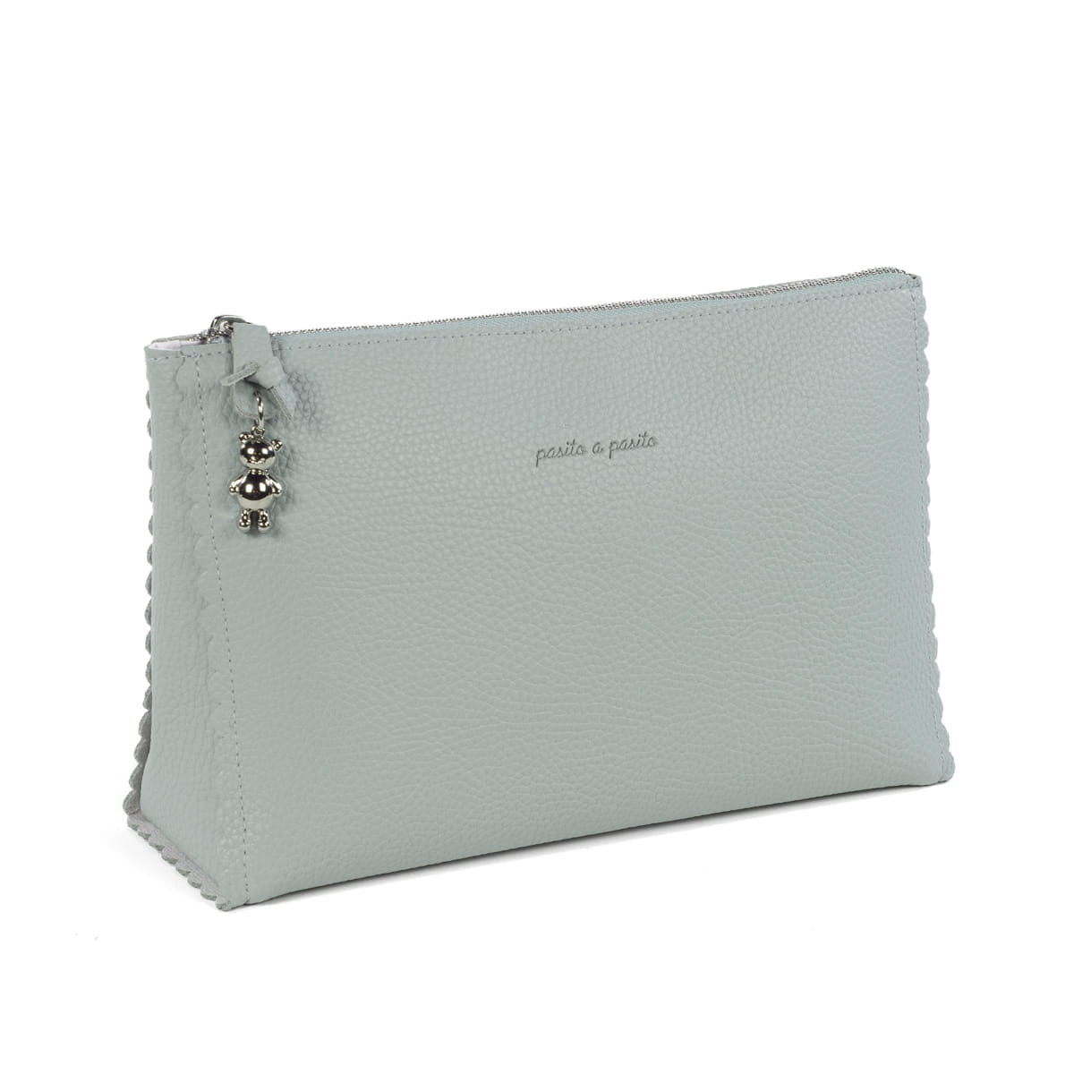 Pasito a Pasito Beauty Icon Green - Anima Kids