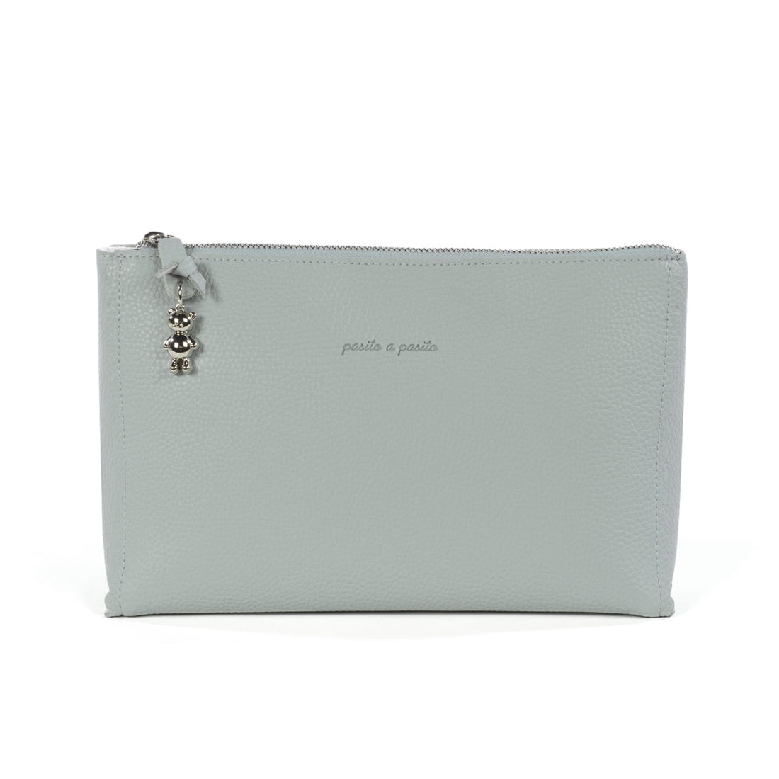 Pasito a Pasito Beauty Icon Green - Anima Kids