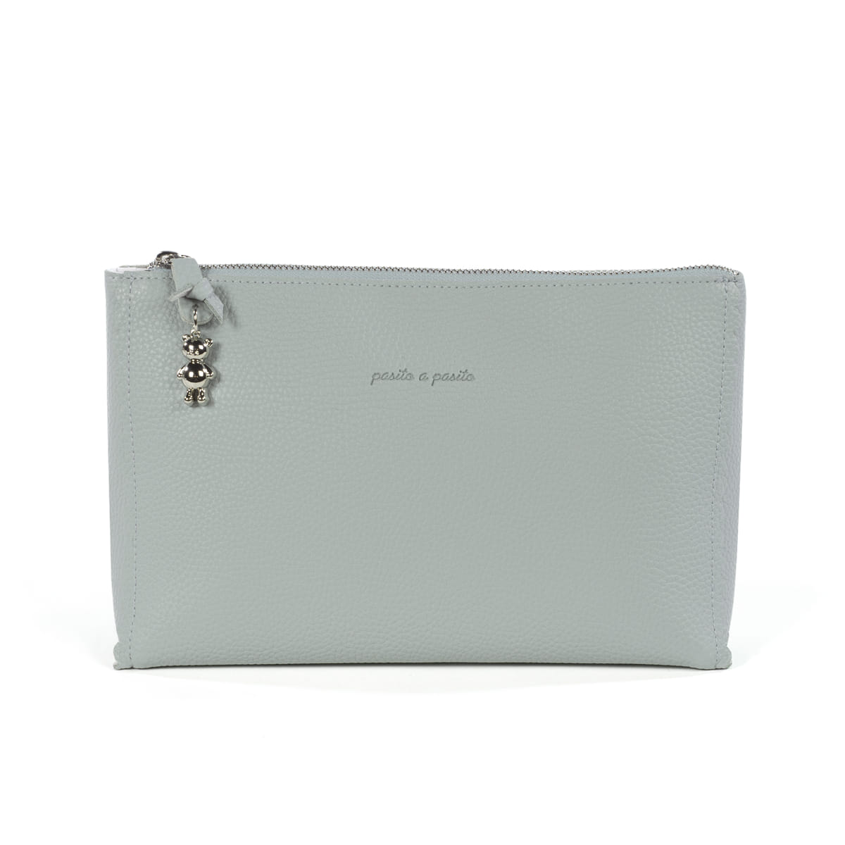 Pasito a Pasito Beauty Icon Green - Anima Kids