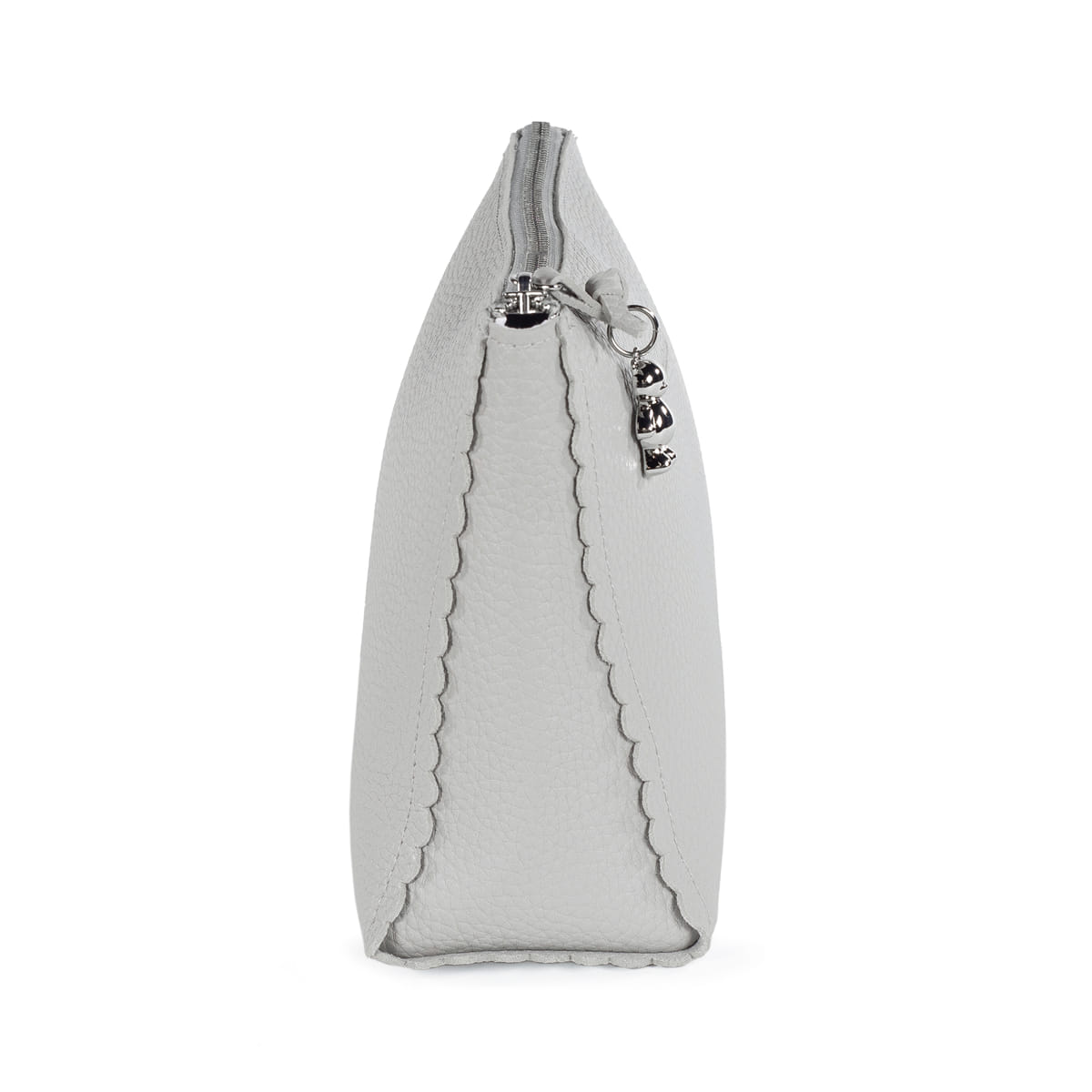 Pasito a Pasito Beauty Icon Smoke - Anima Kids