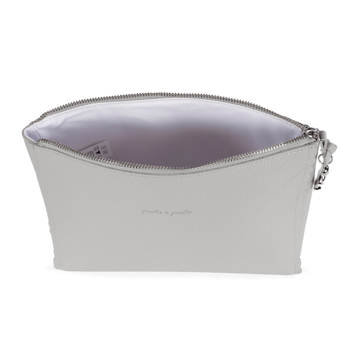 Pasito a Pasito Beauty Icon Smoke - Anima Kids