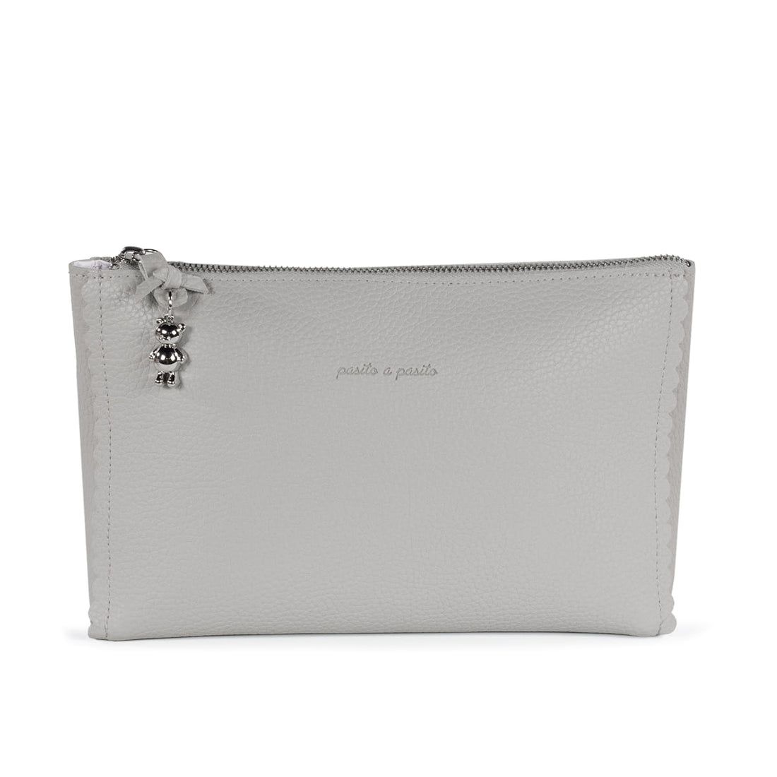 Pasito a Pasito Beauty Icon Smoke - Anima Kids